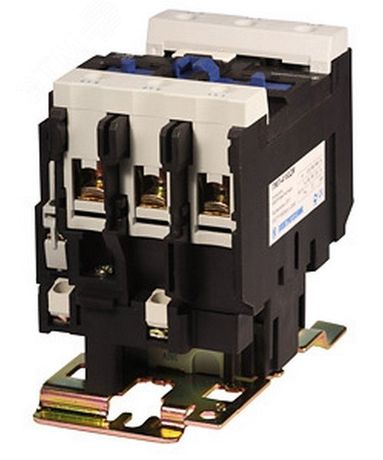 Контактор электромагнитный ПМЛ-5161 УХЛ4 В, 220В - O70150220ВВ220000000 Электротехник