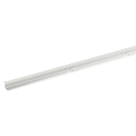 Перегородка 39/24 L=1.75м (дл.1.75м) AISI 316 SchE 725593 Schneider Electric