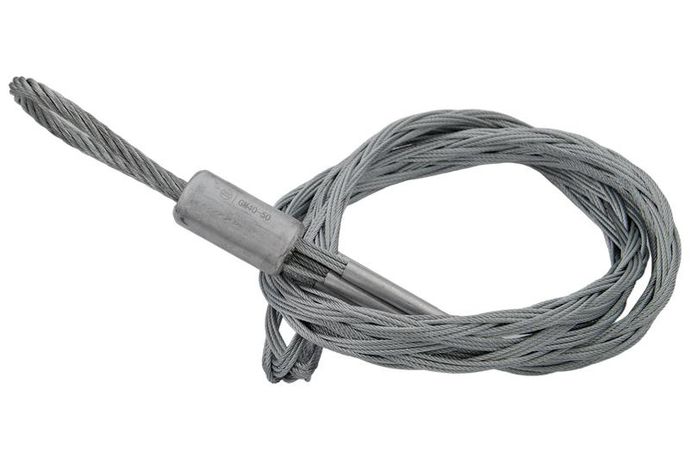 Чулок металлический (GM 40-50) | 13302821 НИЛЕД