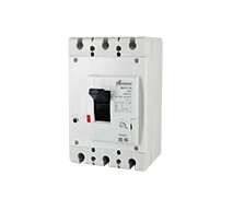 Выключатель автоматический 3п 100А ВА57-35-340010 Контактор 708609 Legrand