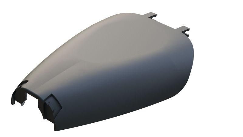 СБ - 2000000048291 FLA крышка 01 Ферекс