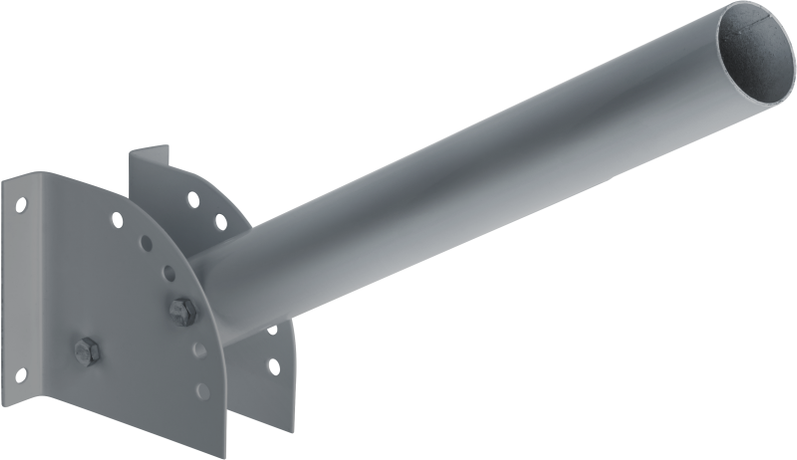 Кронштейн NSB-01-0-600-GR с переменным углом 95 330 | 95330 Navigator