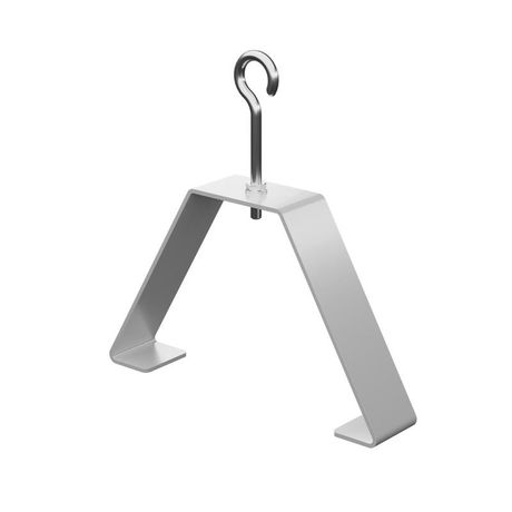 Аксессуар 97 332 КМ ДСО-02 (комплект для подвесного монтажа) | 97332 INNOLUX