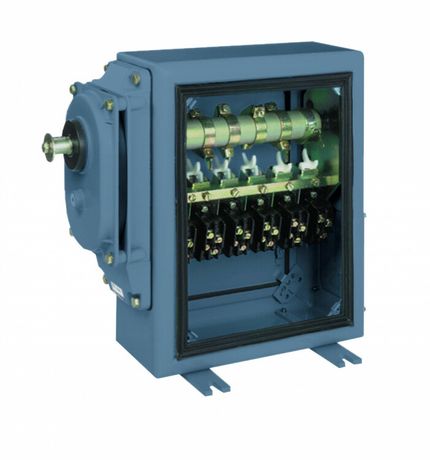 Выключатель концевой XRBA45100 SchE Schneider Electric