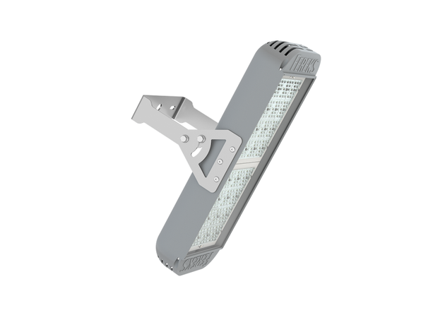 Светильник светодиодный ДПП 07-137-850-Ш2 FEREKS 2000000079110 Ферекс