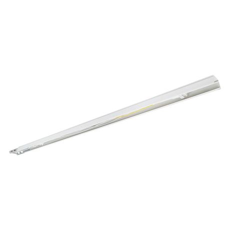 Шина для магистральной системы TRUSYS FLEX 1,5м 5х2,5 | 4058075781672 LEDVANCE Osram