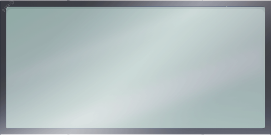 Светильник светодиодный ДВО-17-С-18-3K-IP54-A1 - 26775 Innolux 92580