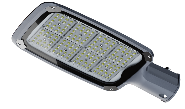 Светильник светодиодный 95 229 NSF-PW8-100-5K-W-LED уличный КСС широкая Navigator 95229 32880