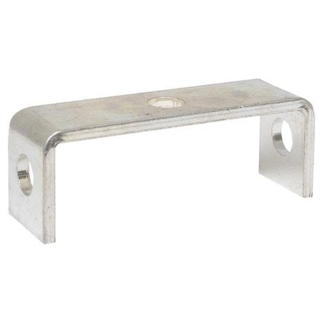 Перемычка межфазная для реверсивных TwinBlock 160-250А (уп.3шт) EKF tb-bar-160-250-rev