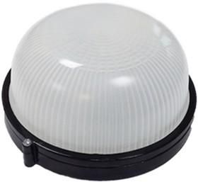 Светильник НБП 03-60-001 УХЛ1 (индив. упаковка) черн. Витебск 1301-00040 Свет (Витебск)