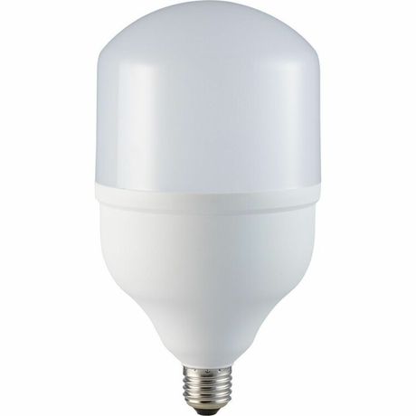 Лампа светодиодная промышленная SBHP1100 100W 4000K 230V E27-E40 | 55100 SAFFIT FERON