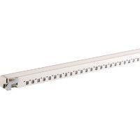 Стойка вертикальная (2шт) 2м - 06501 APC