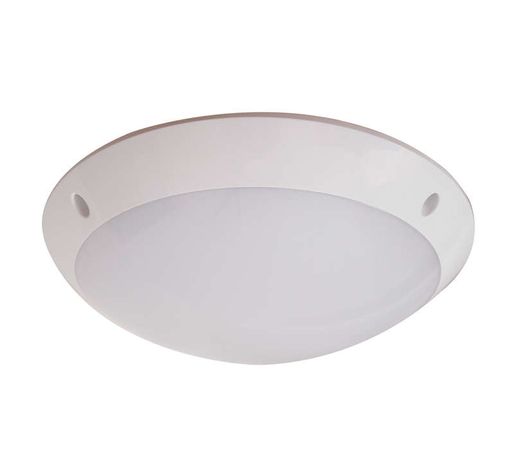 Светильник светодиодный GRR18-12-C-02-MS NLCO 150069 Новый Свет