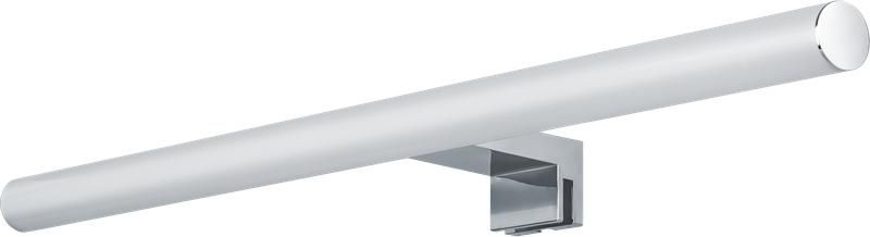 Светильник подсветка для зеркал NLF-M-003-05 | 80727 Navigator