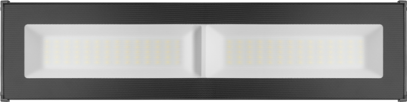 Светильник светодиодный 95 437 OHB-04-02 (150-5K-LED) 150Вт 5000К IP65 15000лм 220-240В для высоких пролетов HIGHBAY ОНЛАЙТ 95437 Navigator