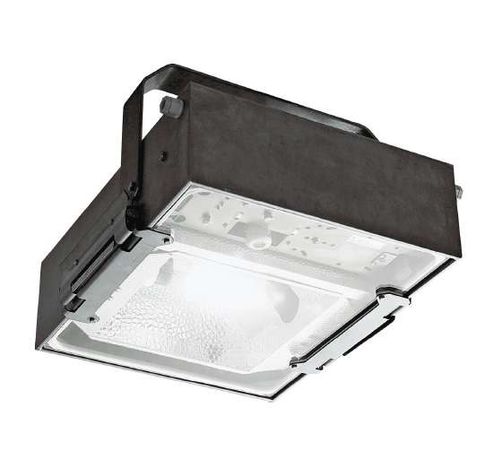 Светильник ЖПУ-29-250-203 симметричный встроенный ПРА IP65 - 00691 GALAD