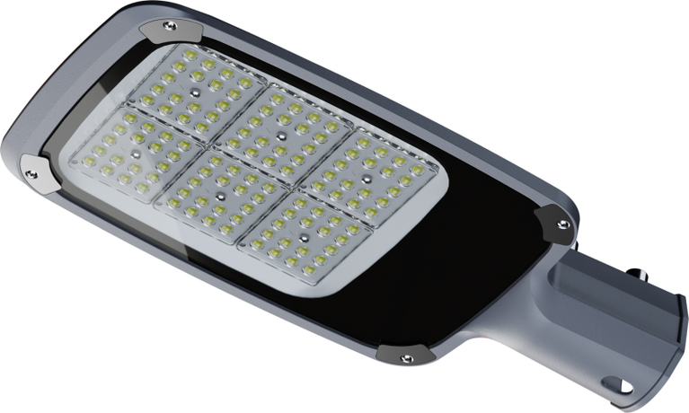 Светильник светодиодный консольный 95 243 NSF-PW9-100-3K-W-LED | 95243 Navigator 32894