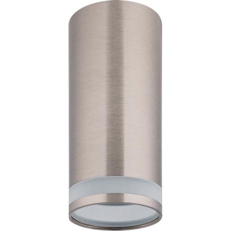 Светильник декоративный под лампу GU10 93 337 NFS-C-003-06 | 93337 Navigator