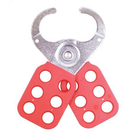 Накладка множительная 25мм без ограничителя затвора BD-K01 - 10330 ПТК