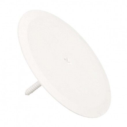 Крышка коробки HF KO 97 V / 1HF (HB) | V/1HF_HB Kopos