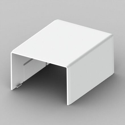 Накладка на стык LH 60X40 8652 (HB) | 8652_HB Kopos