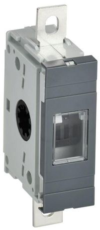 Полюс силовой для ВРК 160А KARAT - KA-VR10D-SP-0160 IEK