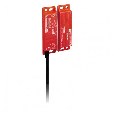 Выключатель безопасности магнитный SchE XCSDMP79010 Schneider Electric