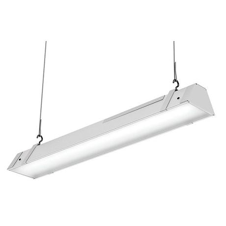 Светильник LE-ССО-14-020-0789-20Д "Ритейл" одиночный LED-effect 0789 ЛЕД-Эффект