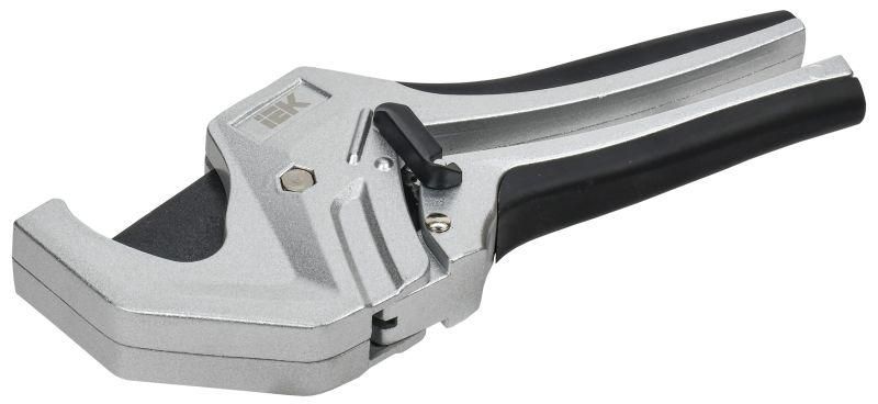 Ножницы для резки пластиковых труб К1 ARMA2L 3 | A2L3-CP10-K1-2-2 IEK