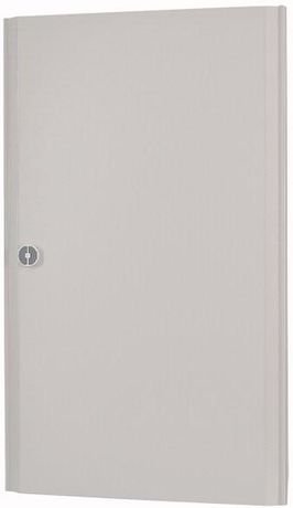 Дверь 45х415х1010мм BP-DS-400/10-L EATON 293570