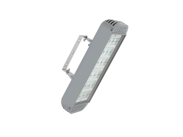 Светильник светодиодный ДПП 17-156-850-Г60 FEREKS 2000000079684 Ферекс