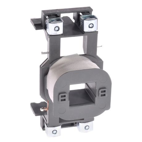 Катушка 24В = для контакторов CTX3 40 3P | 416921 Legrand