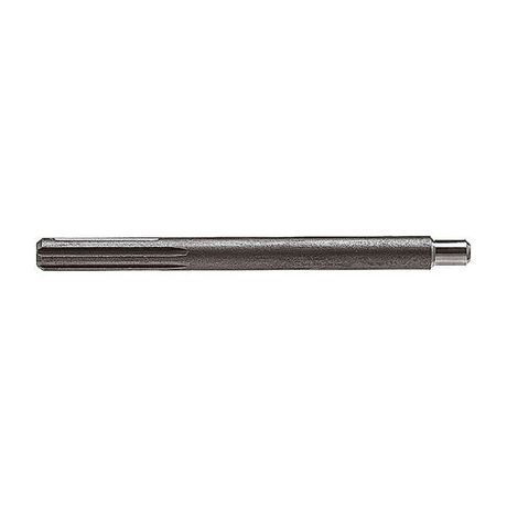 Насадка для перфоратора SDS-max|90634|Ezetek
