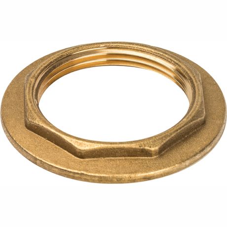 Контргайка с упором 1'1/2 - SFT-0023-000112 STOUT RG008Q0PDMP3V7