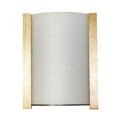 Светильник Карелия 230х180х68 НББ 01-60-501 Мелани матовый сосна ИУ - 1005206009 Элетех