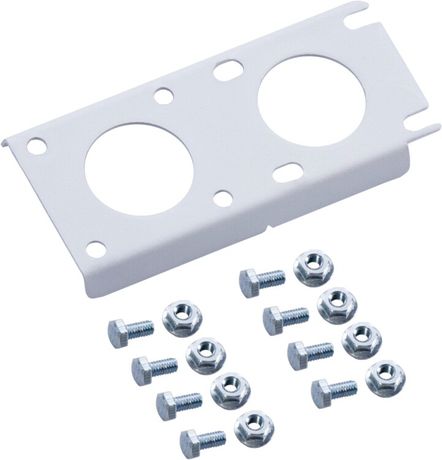 Светильник Bracket connecting LED MALL ECO | 2598000140 Световые Технологии