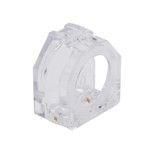 Защитная крышка для кнопок, прозрачная | SBSP2 Systeme Electric APC