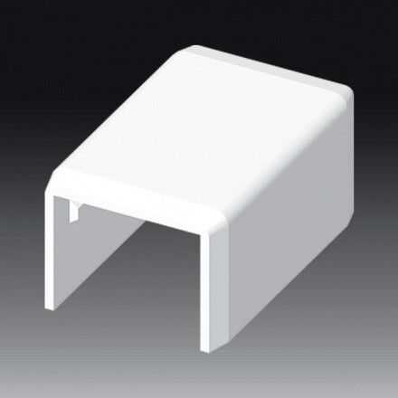 Накладка на стык LHD 25X20 8912 (HB) | 8912_HB Kopos