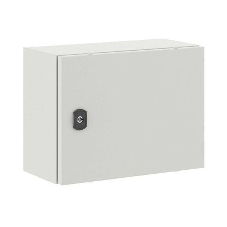 Корпус навесной STE с М/П ВхШхГ 300x400x200 мм | R5STE0342 DKC ДКС