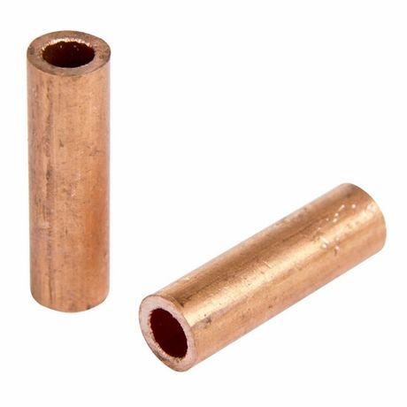 Гильза кабельная ГМ 16-6 (уп.5шт) Rexant 07-5355-1 MEET