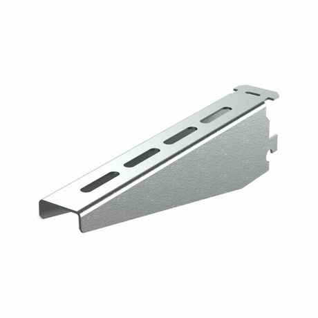 Консоль стоечная HDZ КСГЭМ-200 | PR16.1839 Промрукав Строитель