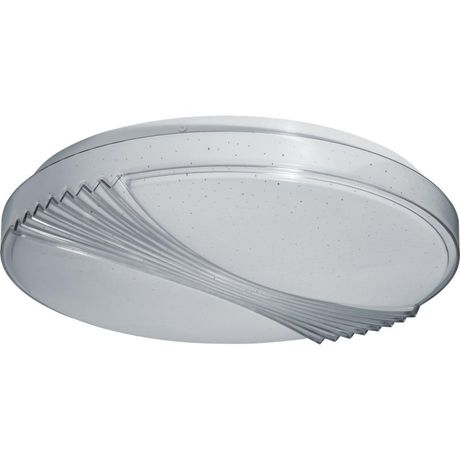 Светильник светодиодный бытовой 93 446 NLF-C-019-02 | 93446 Navigator