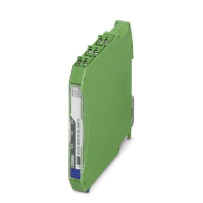 Разделительный усилитель MACX MCR-EX-SL-NAM-R | 2865434 Phoenix Contact