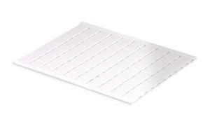 Маркировка чистая RC810 - 1SNA234000R0200 ABB