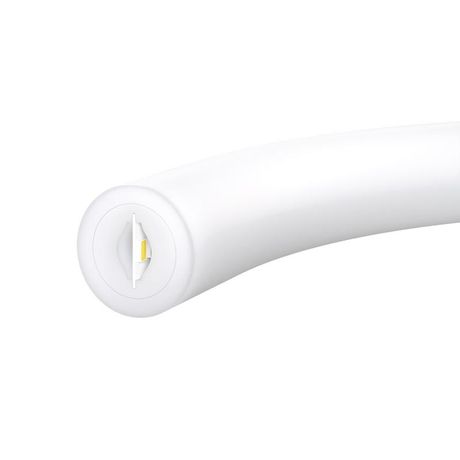 Неон гибкий D22 24В 16Вт/м 3000К IP67 (уп.5м) Maytoni 200881