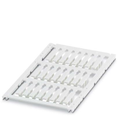 Маркировка для проводов UCT-WMCO 3,5 (23X4) | 0832102 Phoenix Contact