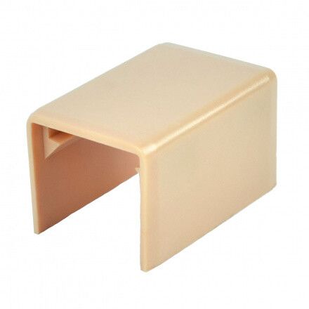 Накладка на стык LHD 20X20 8622 (I1) | 8622_I1 Kopos