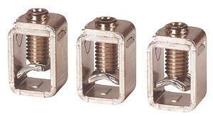 Зажим хомутной NZM1-XKC EATON 260015