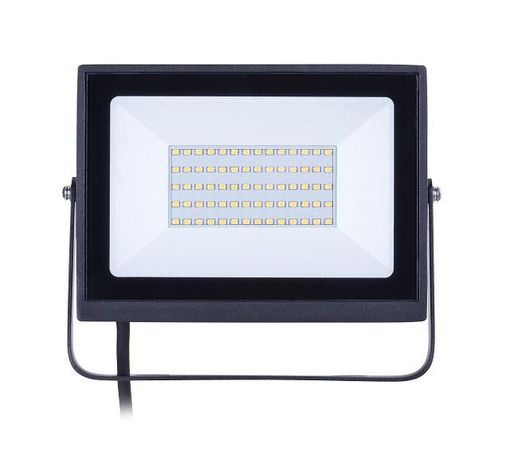 Светильник светодиодный ДО BVP156 LED80/CW 220-240 100W WB | 911401829781 Philips 871951450025999