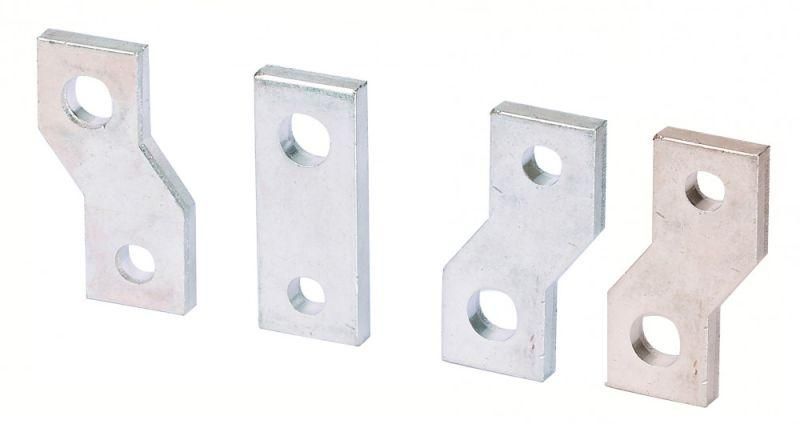 Шины выносные комп. 4 шт. ВА-303 4P | 22946DEK DEKraft APC